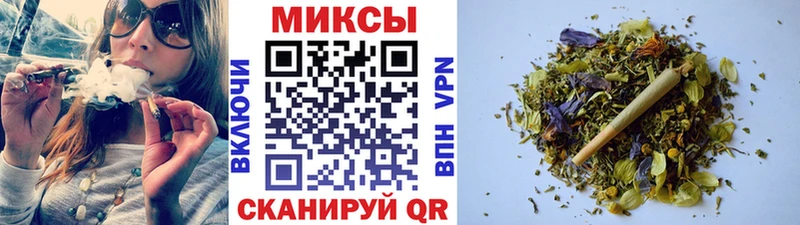 где можно купить   Красноуфимск  БУТИРАТ жидкий экстази 