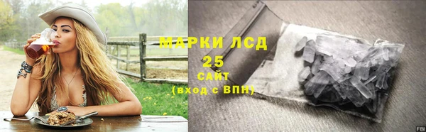 дурь Новодвинск