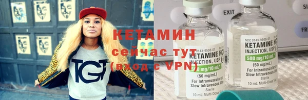 дурь Новодвинск