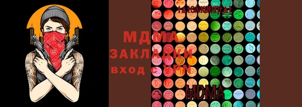 дурь Новодвинск