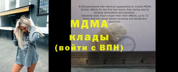 гидропоника Новокубанск