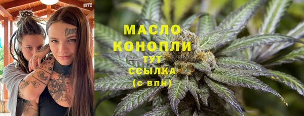 меф Нягань