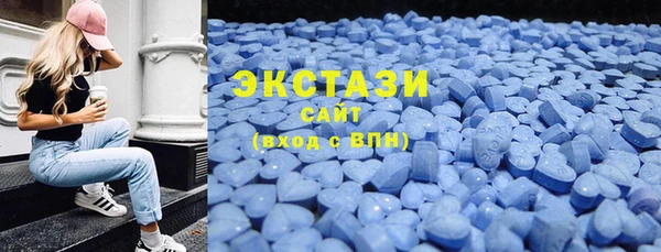 мет Новозыбков