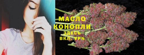 дурь Новодвинск