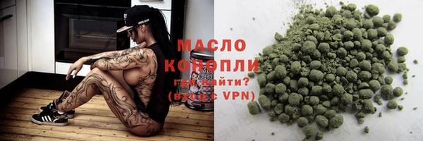 мет Новозыбков